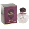 DIOR Pure Poison Eau de Parfum pour femme 30 ml