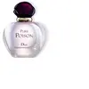 Pure Poison - Christian Dior Eau De Parfum Spray 50 ML