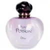 Pure Poison - Eau de Parfum-100ml Dior