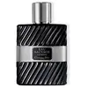DIOR Eau Sauvage Extrême Eau de Toilette pour homme 100 ml