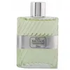 Dior Eau Sauvage Après-rasage 100 ml