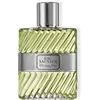 Eau Sauvage - Christian Dior Eau De Toilette 100 ml