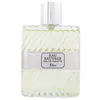 Christian Dior Dior Eau Sauvage Eau De Toilette Pour Homme 200 Ml