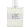 Eau Sauvage - Christian Dior Eau De Toilette Spray 100 ML