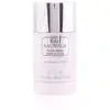 DIOR Eau Sauvage déodorant stick sans alcool pour homme 75 ml