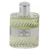 Eau Sauvage - Christian Dior Eau De Toilette Spray 50 ML
