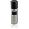 Dior Homme deo vaporisateur 150 ml