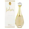 J'adore - Christian Dior Eau De Parfum Spray 100 ML