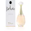 J’adore - Eau de Parfum-50ml Dior