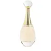 J’adore - Eau de Parfum-30ml Dior