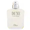 Dune pour Homme - Eau de Toilette-100ml Dior