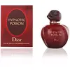 Hypnotic Poison - Christian Dior Eau De Toilette Spray 30 ML