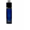 Dior Addict eau de parfum vaporisateur 50 ml