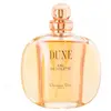 Dune - Christian Dior Eau De Toilette Spray 100 ml