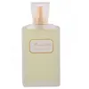 Miss Dior Originale - Christian Dior Eau De Toilette Spray 100 ML