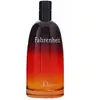 Christian Dior Dior Fahrenheit Eau De Toilette Pour Homme 200 Ml