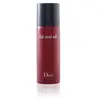 Fahrenheit - Déodorant vaporisateur-150ml Dior
