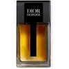Dior Homme Intense - Eau de Parfum-50ml Dior