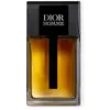 Dior Homme Intense - Eau de Parfum-100ml Dior