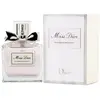 Miss Dior Blooming Bouquet - Christian Dior Eau De Toilette Spray 50 ml