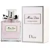 Miss Dior Blooming Bouquet - Christian Dior Eau De Toilette Spray 100 ml
