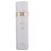 DIOR J'adore déodorant parfumé pour femme 100 ml