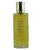 Escale A Portofino - Christian Dior Eau De Toilette Spray 75 ML