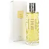 Christian Dior Dior Escale À Portofino Eau De Toilette Pour Femme 125 Ml