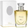 Diorama - Christian Dior Eau De Toilette Spray 100 ml