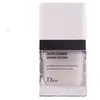 Dior HOMME deRMO SYSTEM émulsion hydratante réparatrice 50 ml