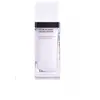 Dior Diane Von Furstenberg Homme Dermo System  Lotion Après-Rasage Réparatrice 100 Ml