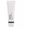 Dior Homme Dermo System gel nettoyant micro purifiant 125 ml