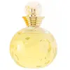 Dolce Vita - Christian Dior Eau De Toilette Spray 100 ML