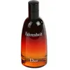 Dior Fahrenheit Eau de toilette pour homme 100 ml