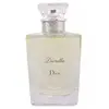 Bolsius Christian Dior Dior Diorella Eau De Toilette Pour Femme 100 Ml