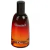 Fahrenheit - Christian Dior Eau De Toilette Spray 50 ML