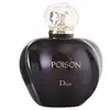 Christian Dior Dior Poison Eau De Toilette Pour Femme 100 Ml