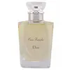 Eau Fraîche - Eau de Toilette-100ml Dior