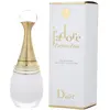 DIOR J'adore Parfum d’Eau Eau de Parfum sans alcool pour femme 30 ml
