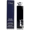 Dior Addict rouge à lèvres #974-rouge du zodiaque