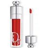Dior Rouge à Lèvres Addict Maximazer 028