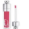 Dior Rouge à Lèvres Addict Maximazer 029