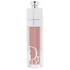 Dior Brillant à Lèvres Addict Maximazer 014