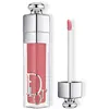 Dior Brillant à Lèvres Addict Maximazer 012