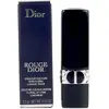 Rouge Dior mat #913-prune mystique