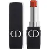 Rouge Dior Forever - Rouge à lèvres sans transfert - Mat ultra-pigment...