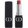Rouge Dior Forever - Rouge à lèvres sans transfert - Mat ultra-pigmenté - Dior