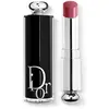 Dior Rouge à Lèvres Addict Nº 652