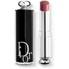 Dior Rouge à Lèvres Addict Lipstick Nº 628