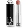 Dior Addict - Rouge à lèvres brillant - 90% d'origine naturelle - rechargeable- Dior